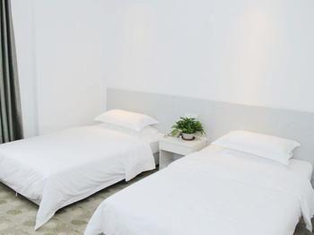 Suzhou Dianliandian Health Hotel Suzhou (Jiangsu) Exterior foto
