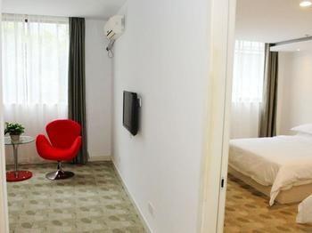 Suzhou Dianliandian Health Hotel Suzhou (Jiangsu) Exterior foto